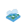 mold-removal-lake-worth-beach-fl.pages.dev favicon